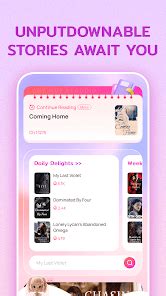 NovelBuddy.app: Your Ultimate Companion for Novel Reading .